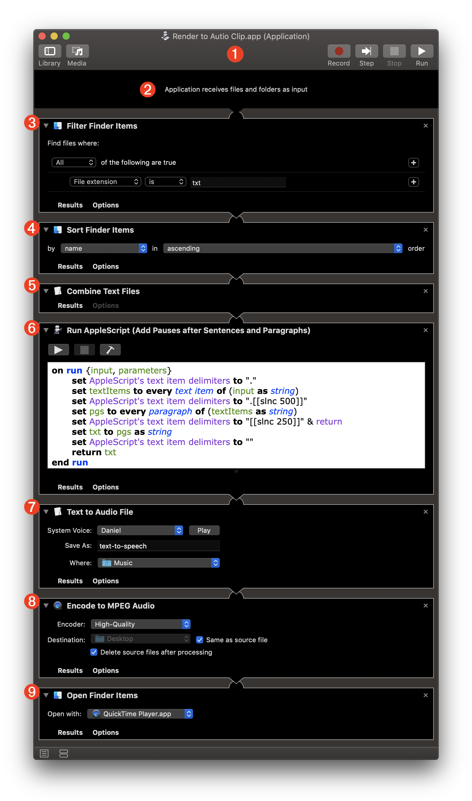 render-to-audio-workflow