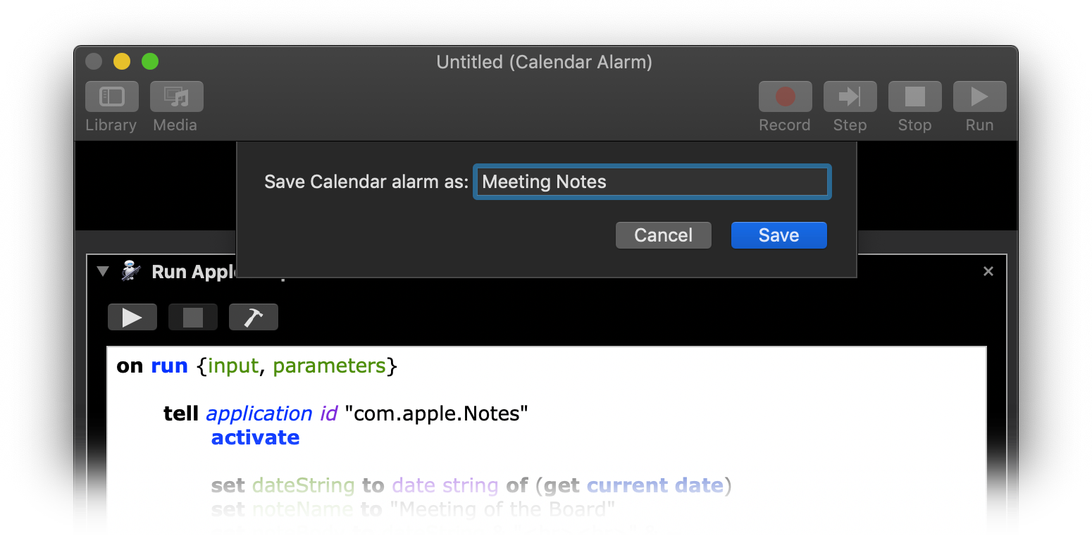 calendar-save-sheet-segment