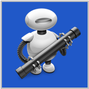 Automator