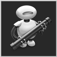 Automator