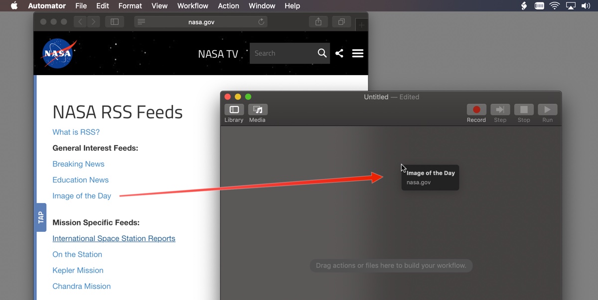 nasa-drag-feed