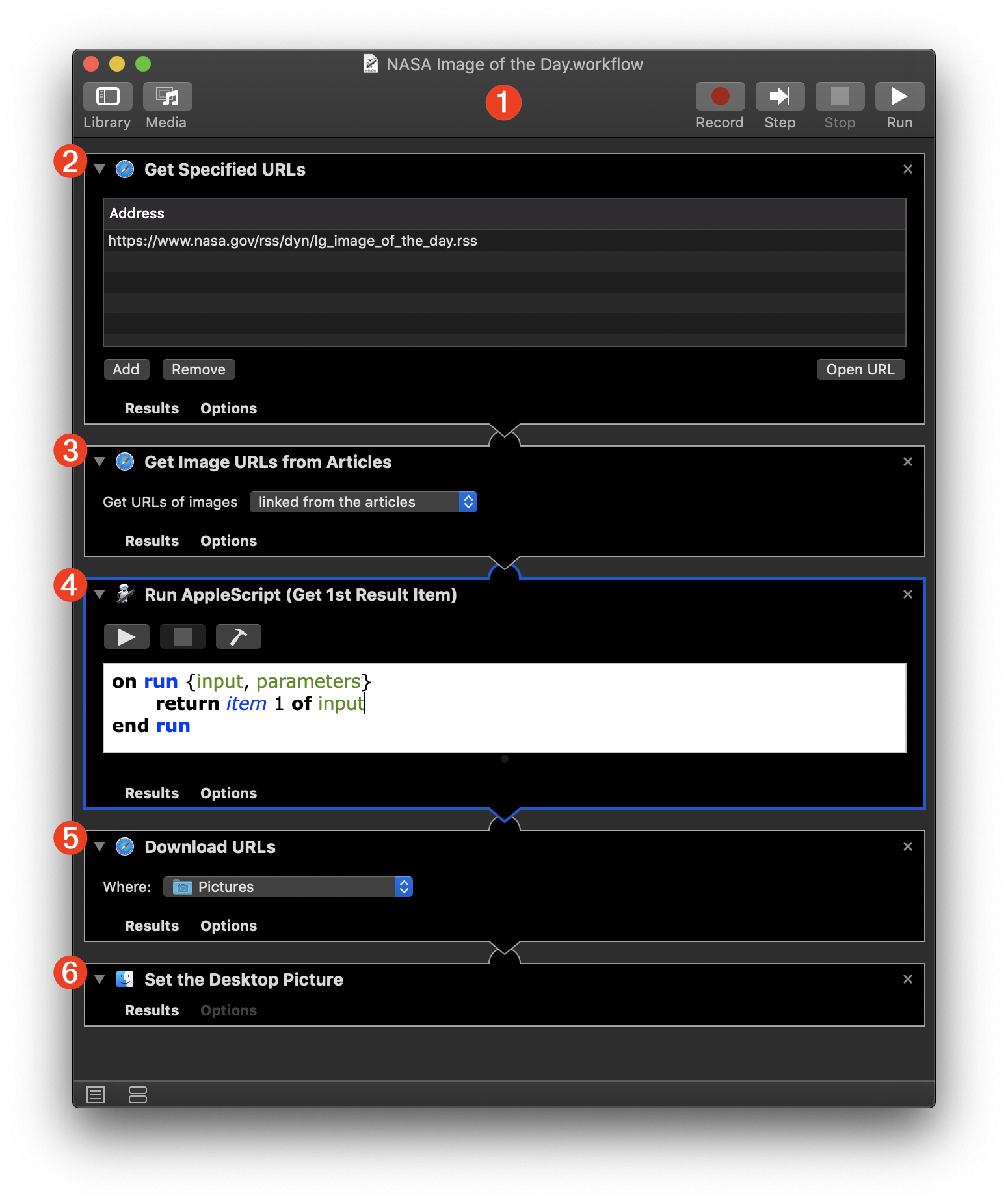 nasa-iod-workflow