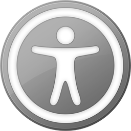 Icon_Accessibility-256